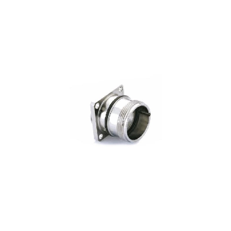  HR23 housing series,  pol.,  IP67, , 